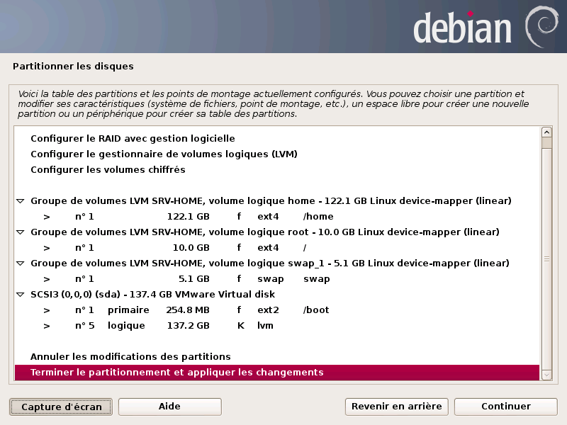 partman_choose_partition_0